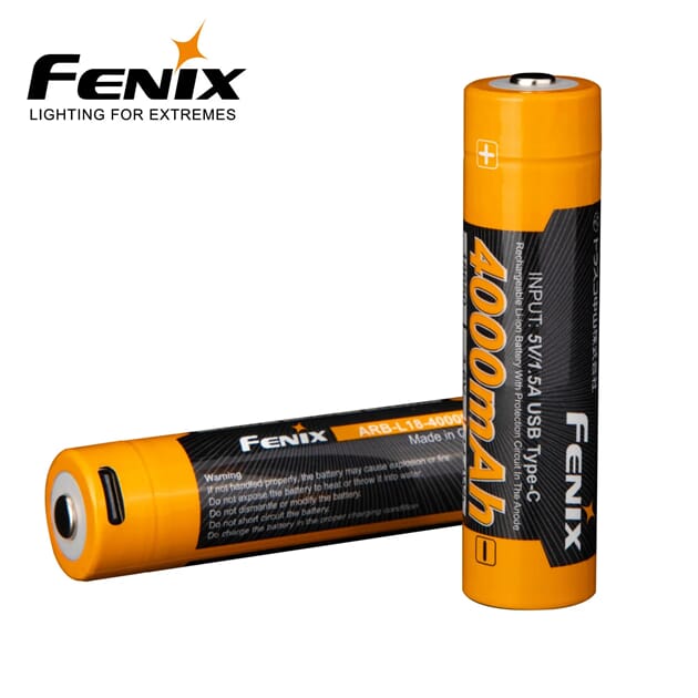 FARBL184000U FARBL184000U.jpg