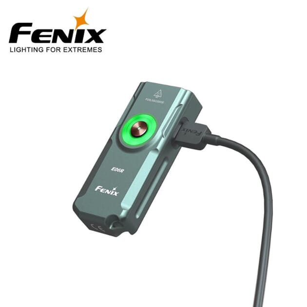 FE06R-GREEN_Rel FE06R-GREEN_03.JPG