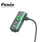 FE06R-GREEN_Rel FE06R-GREEN_03.JPG