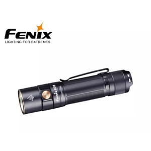 FENIX E35 V3.0 LED LYKT 3000 LM