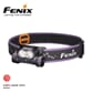 FHM65-R-T-V2-DP FHM65R-T-V2-DP_01.JPG