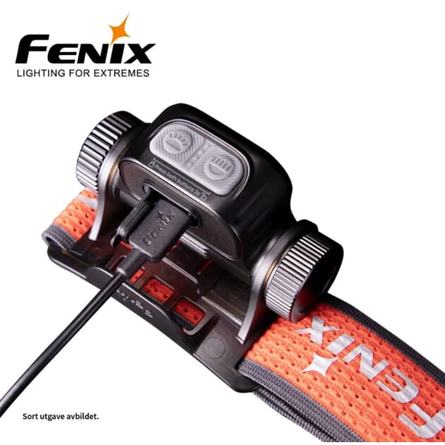 FHM65-R-T-V2-DP_Rel FHM65R-T-V2-DP_02.JPG