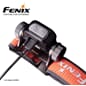 FHM65-R-T-V2-DP_Rel FHM65R-T-V2-DP_02.JPG
