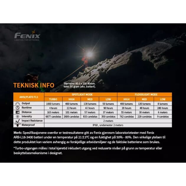 FHM65R_Rel FHM65R-2.JPG