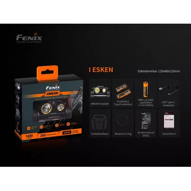 FHM65R_Rel FHM65R-3.JPG