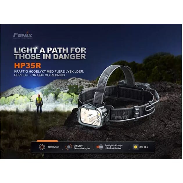 FHP35R FHP35R.JPG
