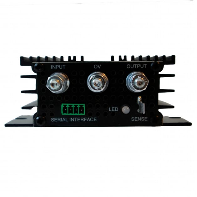 SB-DH-1212-33-BT_Rel SB-DH-1212-33-BT-3.jpg