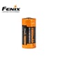 FARBL181600_Rel FARBL181600-2.JPG