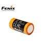 FARBL181600_Rel FARBL181600-3.JPG
