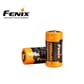 FARBL181600_Rel FARBL181600-4.JPG