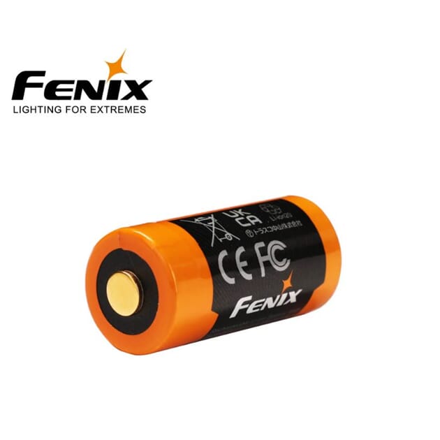 FARBL181600_Rel FARBL181600-5.JPG