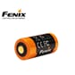 FARBL181600_Rel FARBL181600-5.JPG