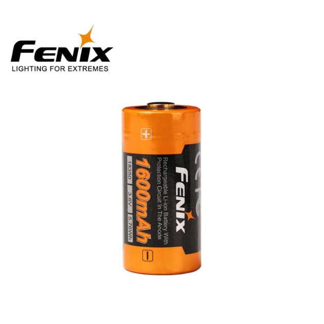FARBL181600 FARBL181600.JPG