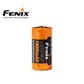 FARBL181600 FARBL181600.JPG