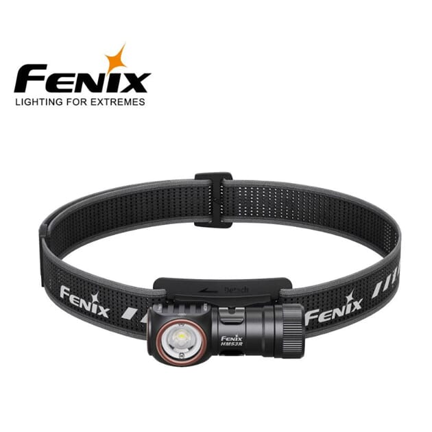 FHM53R_Rel FHM53R-2.JPG