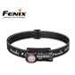 FHM53R_Rel FHM53R-2.JPG