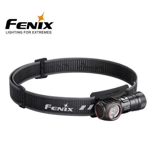 FHM53R_Rel FHM53R-3.JPG
