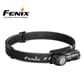FHM53R_Rel FHM53R-3.JPG