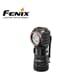 FHM53R_Rel FHM53R-5.JPG