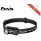 FHM53R FHM53R.JPG