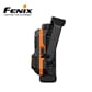 FWT26RM_Rel FWT26RM-5.jpg