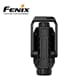FWT26RM_Rel FWT26RM-6.jpg