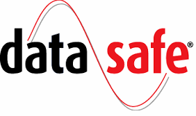 Datasafe Stickers DataSafe batterier til UPS og backup | Bergen Batteri Service - Bergen ...