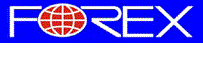 Forex