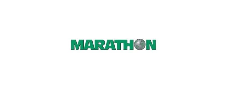 Marathon