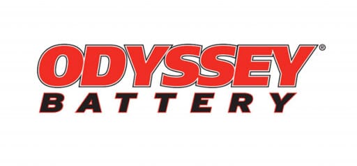 Odyssey