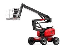 Manitou