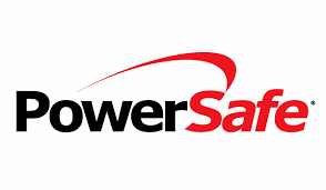 Powersafe