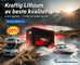"bilde-5x4-Lithium