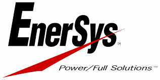 Enersys