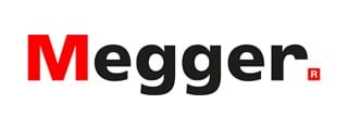 Megger