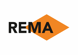 Rema Bat Rema - Bergen Batteri Service AS