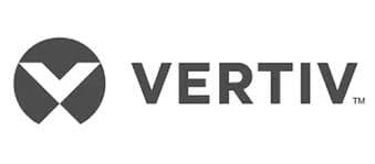 Vertiv