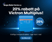 "Multiplus