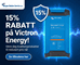 "Victron
